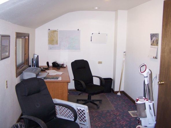 45 N Main St, Buffalo, WY 82834